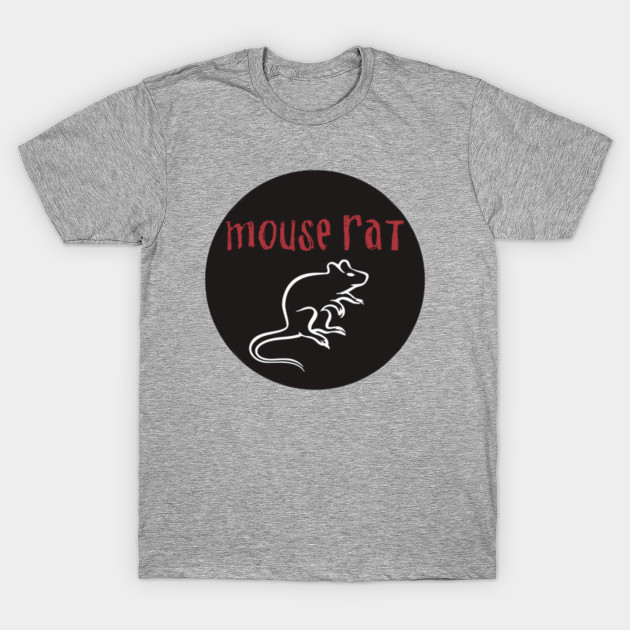 mouse rat shirt target